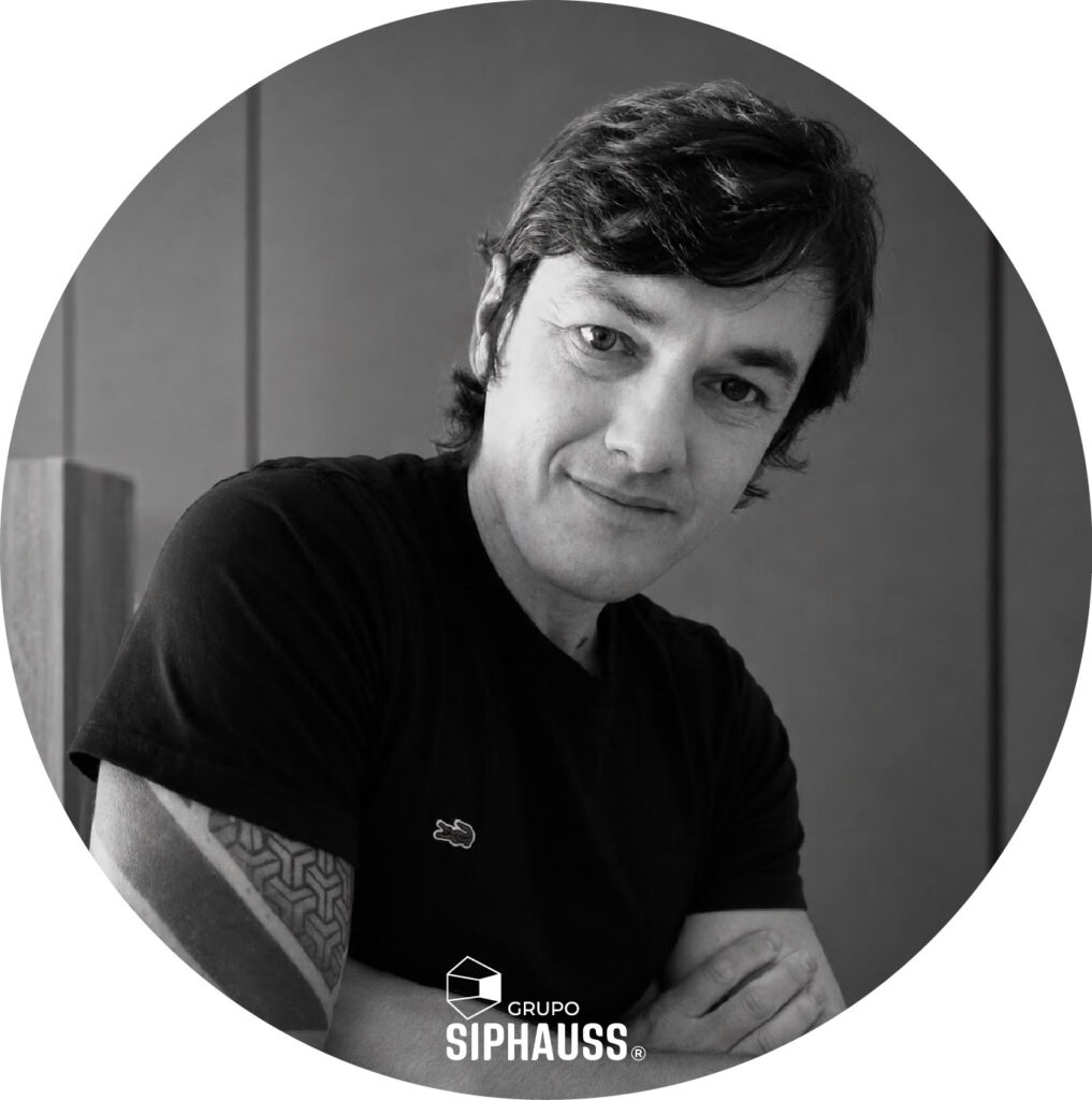 Renzo Garcia