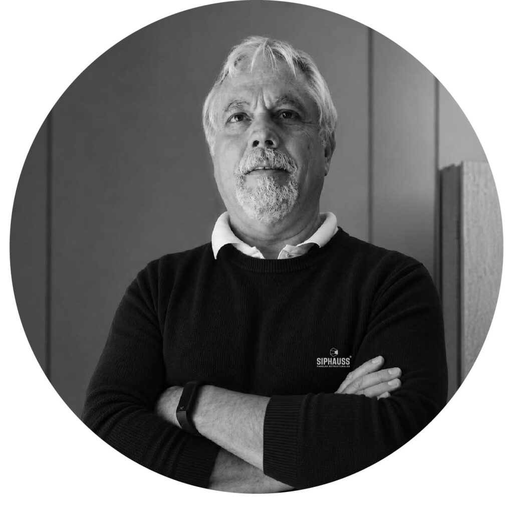 Eduardo Avaro