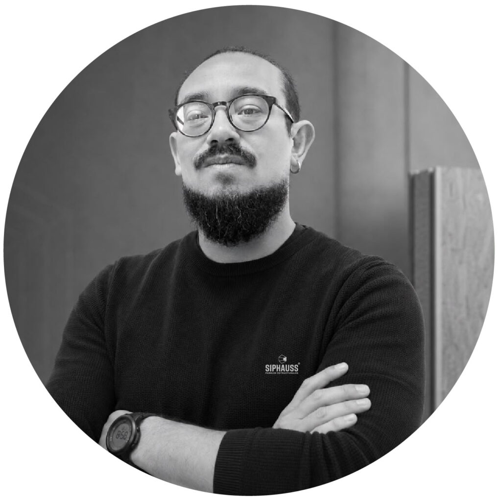 Daniel Soto
