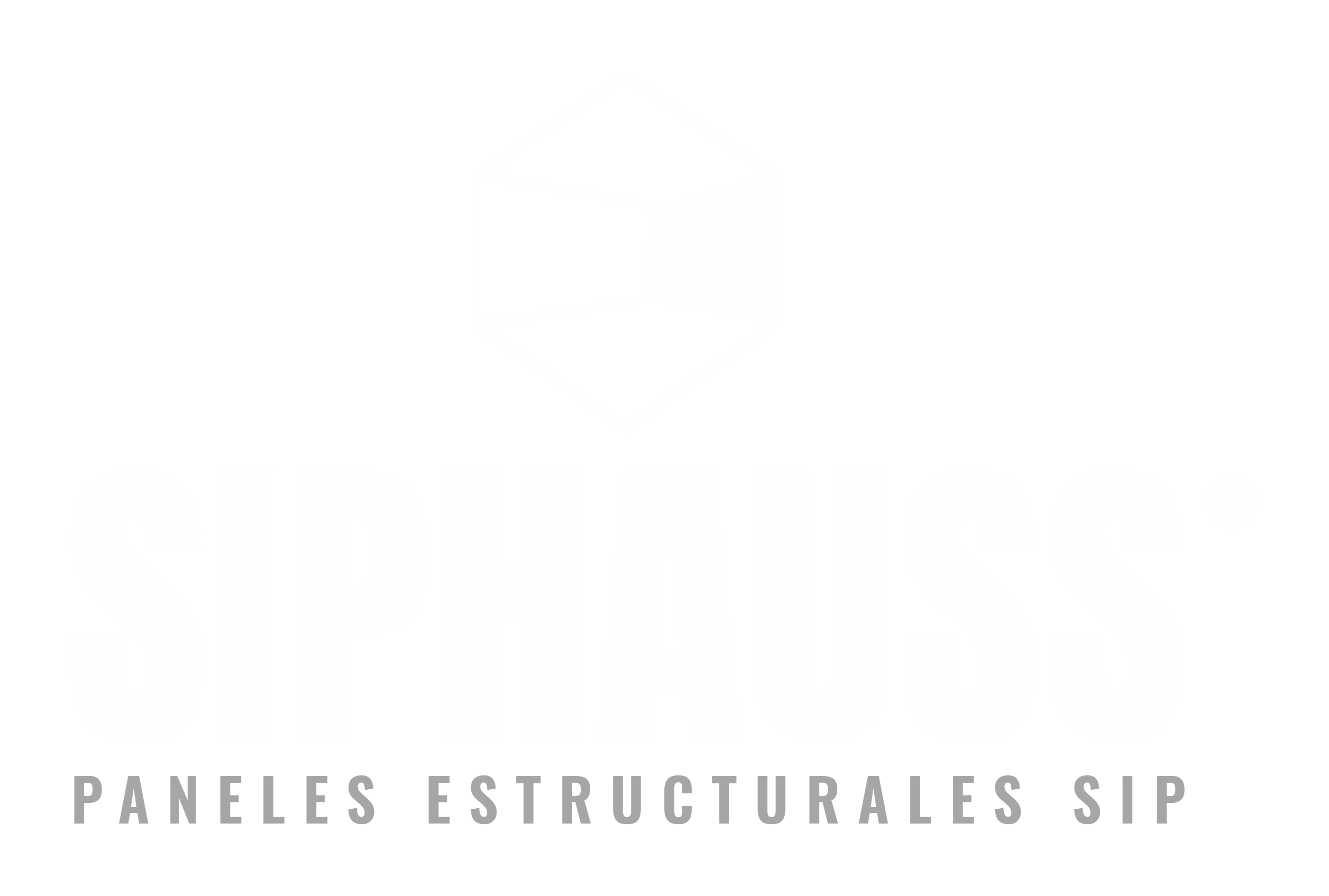 Siphauss