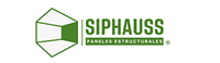 Siphauss